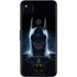 DC Comics The Flash Movie: Batman Poster Google Pixel 4a Skin